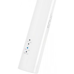 Periuta de dinti electrica Teesa Sonic TSA8010 (White) Thumb