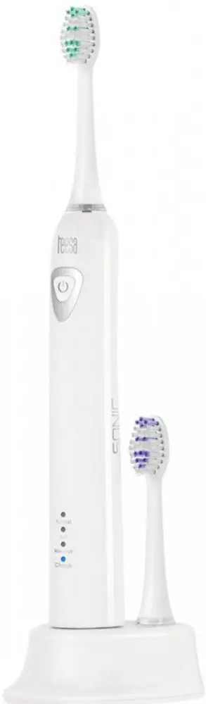 Periuta de dinti electrica Teesa Sonic TSA8010 (White)