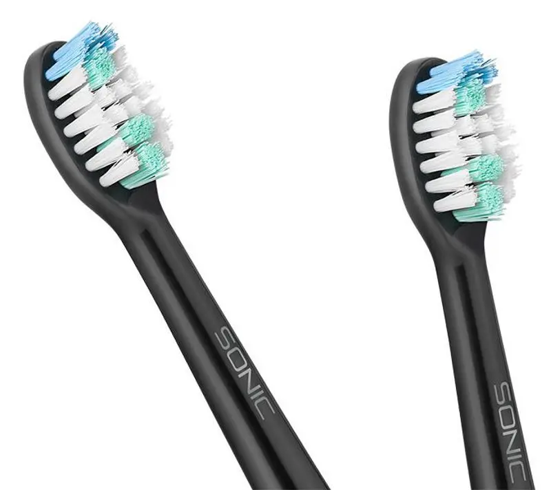 Periuta de dinti electrica Teesa Sonic TSA8015 (Black)