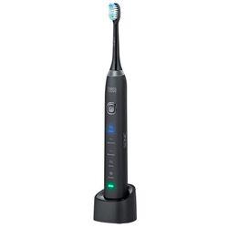 Periuta de dinti electrica Teesa Sonic TSA8015 (Black) Thumb