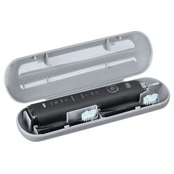 Periuta de dinti electrica Teesa Sonic TSA8015 (Black) Thumb