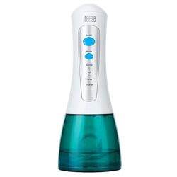 Irigator Teesa Easy Care TSA8001 (White/Green) Thumb