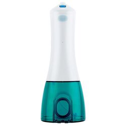 Irigator Teesa Easy Care TSA8001 (White/Green) Thumb