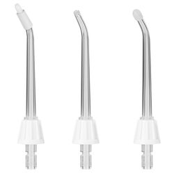 Irigator Teesa Easy Care TSA8001 (White/Green) Thumb