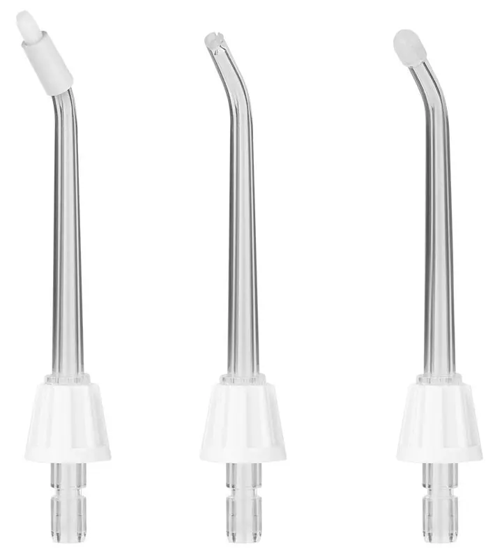 Irigator Teesa Easy Care TSA8001 (White/Green)