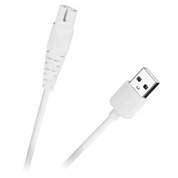 Irigator Teesa Easy Care TSA8001 (White/Green) Thumb