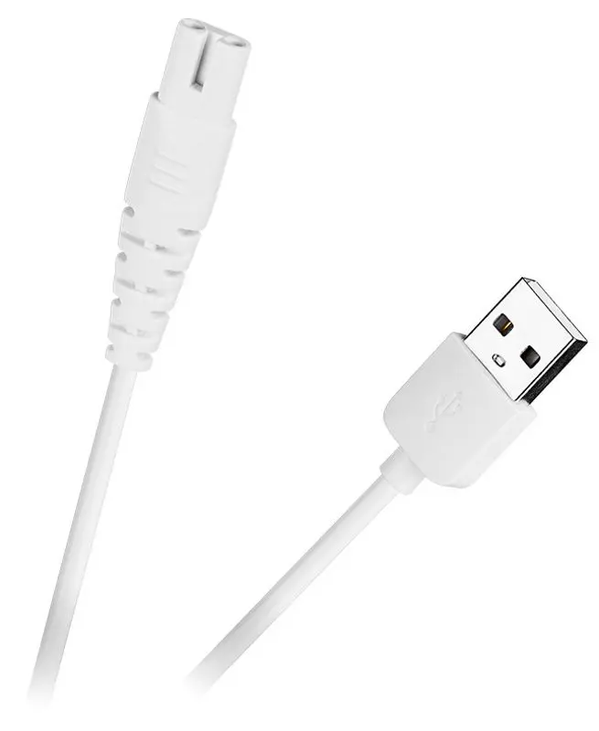 Irigator Teesa Easy Care TSA8001 (White/Green)