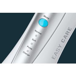 Irigator Teesa Easy Care TSA8001 (White/Green) Thumb