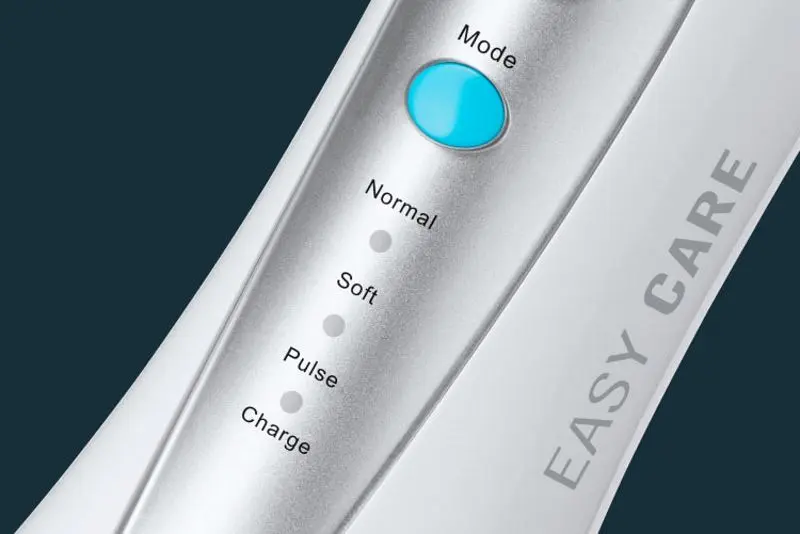 Irigator Teesa Easy Care TSA8001 (White/Green)