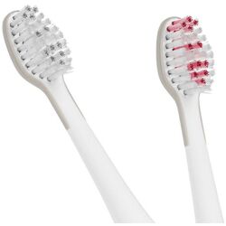 Rezerve pentru periuță electrică Teesa TSA8013 (White)