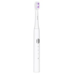 Periuta de dinti sonica Teesa TSA8074 (White) Thumb