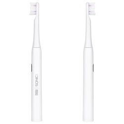 Periuta de dinti sonica Teesa TSA8074 (White) Thumb
