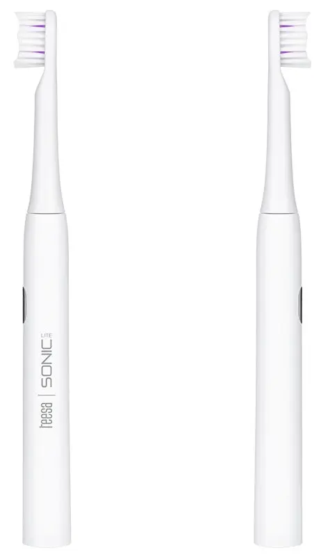 Periuta de dinti sonica Teesa TSA8074 (White)