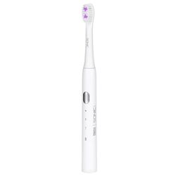 Periuta de dinti sonica Teesa TSA8074 (White)