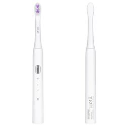 Periuta de dinti sonica Teesa TSA8074 (White) Thumb