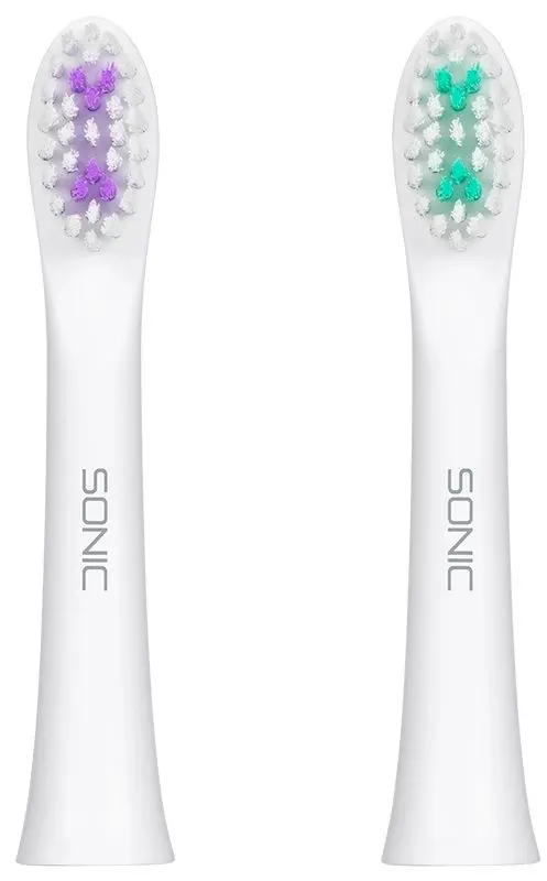 Periuta de dinti sonica Teesa TSA8074 (White)