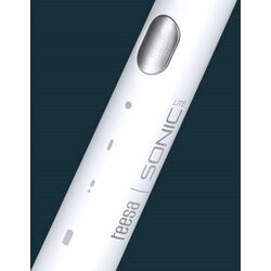 Periuta de dinti sonica Teesa TSA8074 (White) Thumb