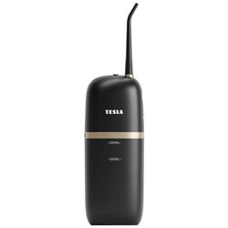Ирригатор Tesla Flosser FS200 (Black)