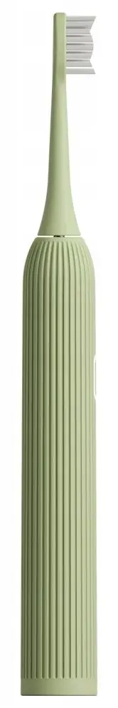 Periuta de dinti sonica Tesla Smart Sonic TS200 (Green) - 2
