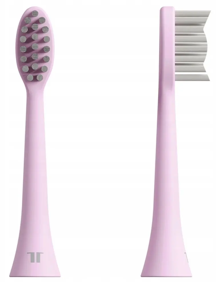 Звуковая зубная щетка Tesla Smart Sonic TS200 (Pink)