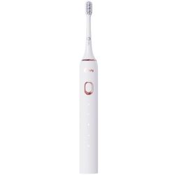 Periuta de dinti electrica Infly PT02 (White)