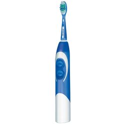 Periuta de dinti electrica Trisa Sonic Impulse 610941 (Blue)