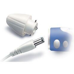 Periuta de dinti electrica Trisa Sonic Power Medium 603449 Thumb