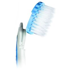 Periuta de dinti electrica Trisa Sonic Power Medium 603449 Thumb