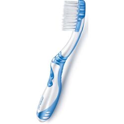 Periuta de dinti electrica Trisa Sonic Power Medium 603449