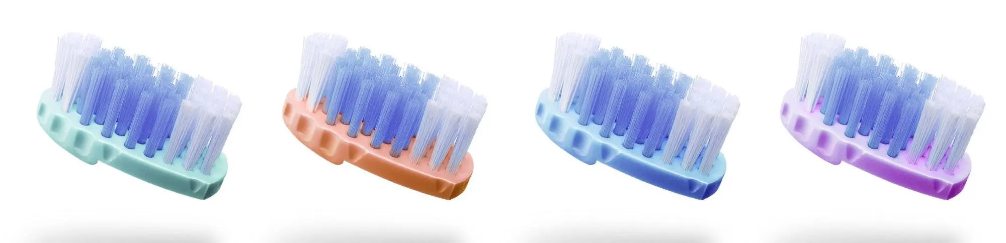 Periuta de dinti electrica Trisa Sonic Power Medium 603449 - 4