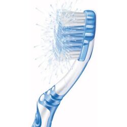 Periuta de dinti electrica Trisa Sonic Power Medium 603449 Thumb