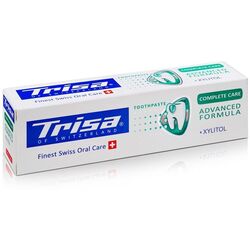 Set pentru sistemele bracket Trisa Complete Bracket Clean Thumb