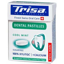 Set pentru sistemele bracket Trisa Complete Bracket Clean Thumb