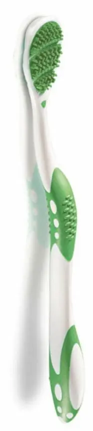 Set pentru sistemele bracket Trisa Complete Bracket Clean - 7