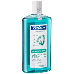 Set pentru sistemele bracket Trisa Complete Bracket Clean Thumb