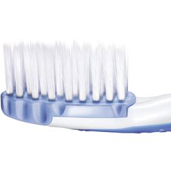 Набор электрических зубных щеток Trisa Sonic Power Twin Pack Sensitive Soft 608904 Thumb