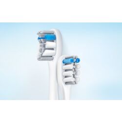 Звуковая зубная щетка Usmile P4 (White) Thumb