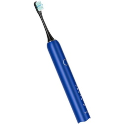 Periuta de dinti electrica Wiwu Wi-TB001 (Blue) Thumb