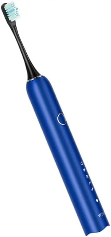 Periuta de dinti electrica Wiwu Wi-TB001 (Blue)