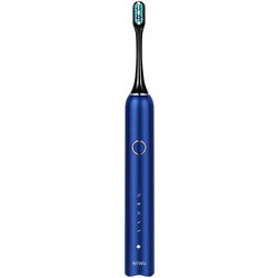 Periuta de dinti electrica Wiwu Wi-TB001 (Blue)