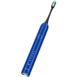 Periuta de dinti electrica Wiwu Wi-TB001 (Blue) Thumb