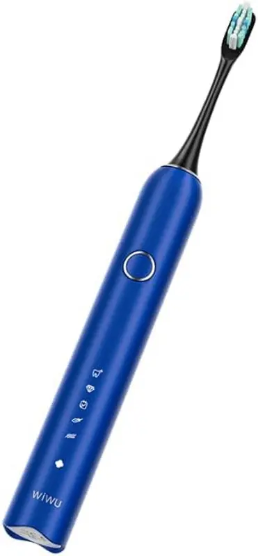 Periuta de dinti electrica Wiwu Wi-TB001 (Blue)