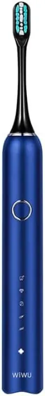 Periuta de dinti electrica Wiwu Wi-TB001 (Blue)