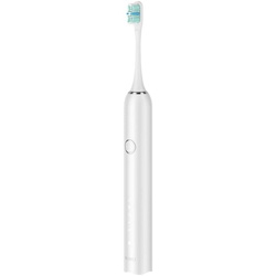 Periuta de dinti electrica Wiwu Wi-TB001 (White) Thumb
