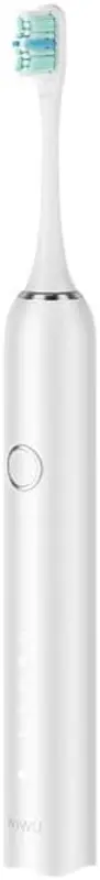 Periuta de dinti electrica Wiwu Wi-TB001 (White)