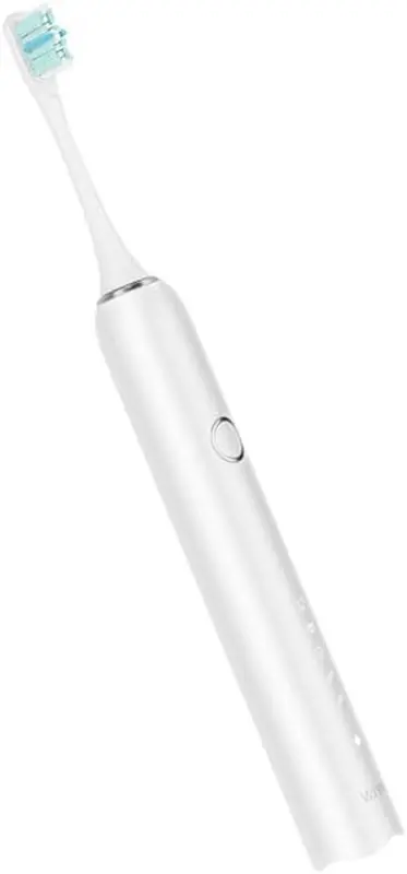 Periuta de dinti electrica Wiwu Wi-TB001 (White)
