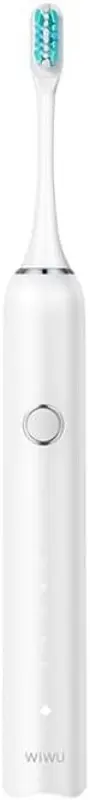 Periuta de dinti electrica Wiwu Wi-TB001 (White)