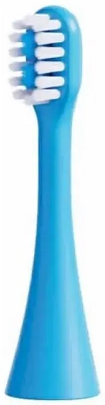 Periuta de dinti electrica Xiaomi Infly Kids Electric Toothbrush T04B