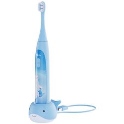 Periuta de dinti electrica Xiaomi Infly Kids Electric Toothbrush T04B Thumb