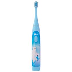 Periuta de dinti electrica Xiaomi Infly Kids Electric Toothbrush T04B Thumb